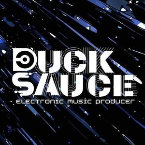 Ducksauce