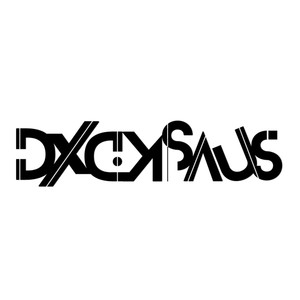 Dxcksaus资料,Dxcksaus最新歌曲,DxcksausMV视频,Dxcksaus音乐专辑,Dxcksaus好听的歌