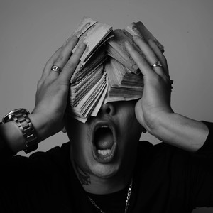 GUYGEEGEE资料,GUYGEEGEE最新歌曲,GUYGEEGEEMV视频,GUYGEEGEE音乐专辑,GUYGEEGEE好听的歌