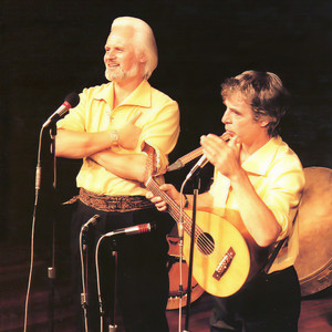 The Corries资料,The Corries最新歌曲,The CorriesMV视频,The Corries音乐专辑,The Corries好听的歌