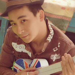 王学平 资料,王学平 最新歌曲,王学平 MV视频,王学平 音乐专辑,王学平 好听的歌