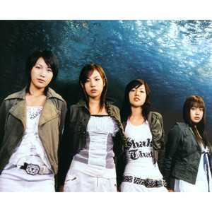 BoystyLe (ボーイスタイル)资料,BoystyLe (ボーイスタイル)最新歌曲,BoystyLe (ボーイスタイル)MV视频,BoystyLe (ボーイスタイル)音乐专辑,BoystyLe (ボーイスタイル)好听的歌