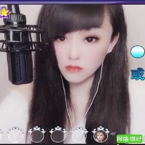 依诺stay资料,依诺stay最新歌曲,依诺stayMV视频,依诺stay音乐专辑,依诺stay好听的歌