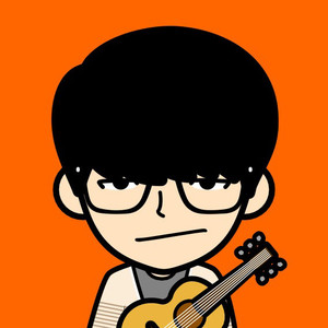 多想谢谢您 Grateful to My Teacher