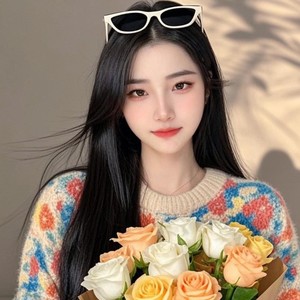 优美资料,优美最新歌曲,优美MV视频,优美音乐专辑,优美好听的歌