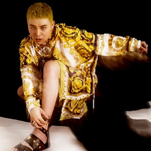 张桐桐资料,张桐桐最新歌曲,张桐桐MV视频,张桐桐音乐专辑,张桐桐好听的歌