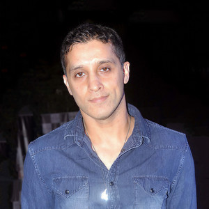 Ishq Bector资料,Ishq Bector最新歌曲,Ishq BectorMV视频,Ishq Bector音乐专辑,Ishq Bector好听的歌