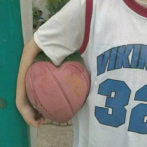 恒恒睡着了资料,恒恒睡着了最新歌曲,恒恒睡着了MV视频,恒恒睡着了音乐专辑,恒恒睡着了好听的歌