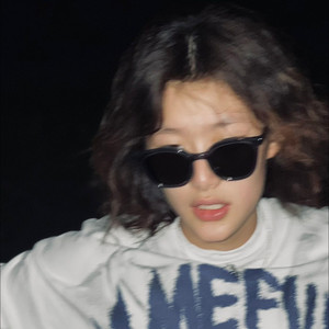 Schuyler Zhang资料,Schuyler Zhang最新歌曲,Schuyler ZhangMV视频,Schuyler Zhang音乐专辑,Schuyler Zhang好听的歌