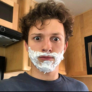 如果可以 (K歌版)