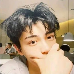 丁小溪资料,丁小溪最新歌曲,丁小溪MV视频,丁小溪音乐专辑,丁小溪好听的歌