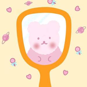 奔徒资料,奔徒最新歌曲,奔徒MV视频,奔徒音乐专辑,奔徒好听的歌