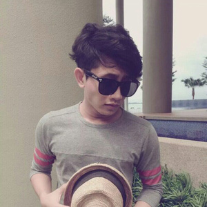 Syed Shamim资料,Syed Shamim最新歌曲,Syed ShamimMV视频,Syed Shamim音乐专辑,Syed Shamim好听的歌