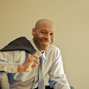 Kevin Eubanks资料,Kevin Eubanks最新歌曲,Kevin EubanksMV视频,Kevin Eubanks音乐专辑,Kevin Eubanks好听的歌