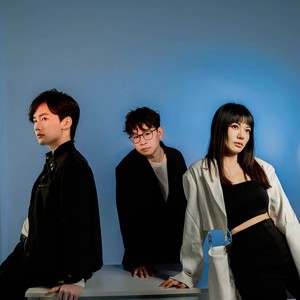 爆青筋BCJ资料,爆青筋BCJ最新歌曲,爆青筋BCJMV视频,爆青筋BCJ音乐专辑,爆青筋BCJ好听的歌