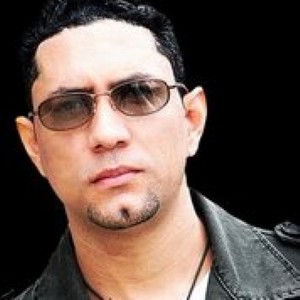 Marcos Yaroide资料,Marcos Yaroide最新歌曲,Marcos YaroideMV视频,Marcos Yaroide音乐专辑,Marcos Yaroide好听的歌