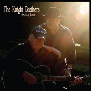 The Knight Brothers