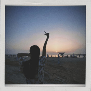 Vicky资料,Vicky最新歌曲,VickyMV视频,Vicky音乐专辑,Vicky好听的歌