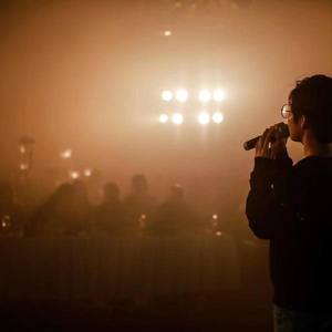 努力不丧的云出资料,努力不丧的云出最新歌曲,努力不丧的云出MV视频,努力不丧的云出音乐专辑,努力不丧的云出好听的歌