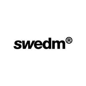 swedm®资料,swedm®最新歌曲,swedm®MV视频,swedm®音乐专辑,swedm®好听的歌