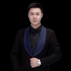 飞鸿资料,飞鸿最新歌曲,飞鸿MV视频,飞鸿音乐专辑,飞鸿好听的歌