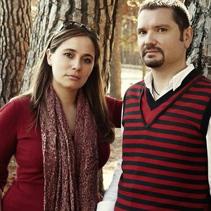 Ars Atlantica资料,Ars Atlantica最新歌曲,Ars AtlanticaMV视频,Ars Atlantica音乐专辑,Ars Atlantica好听的歌