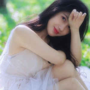 爸爸妈妈