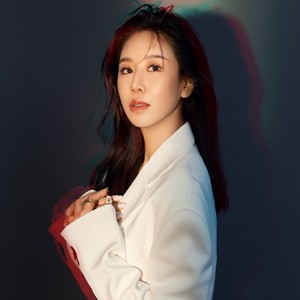 徐畅资料,徐畅最新歌曲,徐畅MV视频,徐畅音乐专辑,徐畅好听的歌