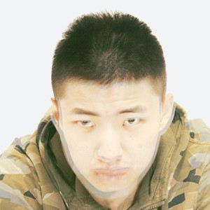 肖翔资料,肖翔最新歌曲,肖翔MV视频,肖翔音乐专辑,肖翔好听的歌