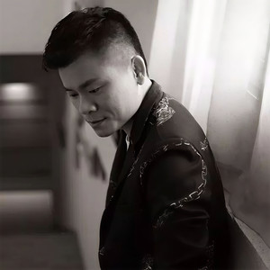 王延星资料,王延星最新歌曲,王延星MV视频,王延星音乐专辑,王延星好听的歌