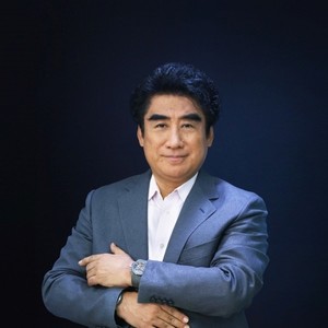 Toshu Fukami (深見東州)资料,Toshu Fukami (深見東州)最新歌曲,Toshu Fukami (深見東州)MV视频,Toshu Fukami (深見東州)音乐专辑,Toshu Fukami (深見東州)好听的歌