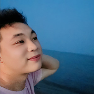 孙建宝资料,孙建宝最新歌曲,孙建宝MV视频,孙建宝音乐专辑,孙建宝好听的歌