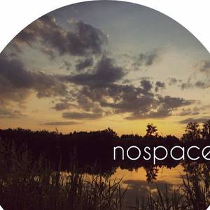 No Space资料,No Space最新歌曲,No SpaceMV视频,No Space音乐专辑,No Space好听的歌