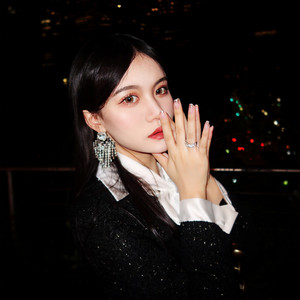 段雨含资料,段雨含最新歌曲,段雨含MV视频,段雨含音乐专辑,段雨含好听的歌