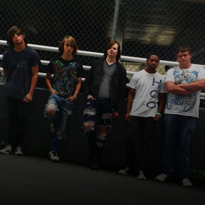 Stories Of Solitude资料,Stories Of Solitude最新歌曲,Stories Of SolitudeMV视频,Stories Of Solitude音乐专辑,Stories Of Solitude好听的歌