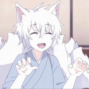 我还年轻 我还年轻 (Demo)