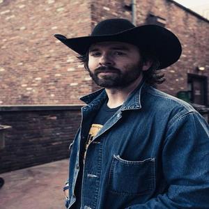 James Carothers资料,James Carothers最新歌曲,James CarothersMV视频,James Carothers音乐专辑,James Carothers好听的歌