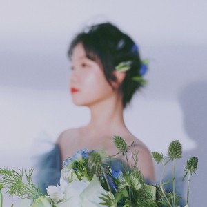 羽蒙资料,羽蒙最新歌曲,羽蒙MV视频,羽蒙音乐专辑,羽蒙好听的歌