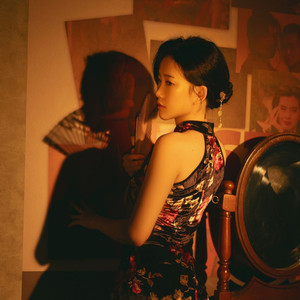 林子初Lynn资料,林子初Lynn最新歌曲,林子初LynnMV视频,林子初Lynn音乐专辑,林子初Lynn好听的歌