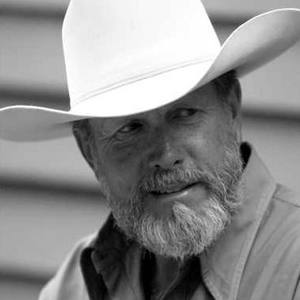 Alistair Anderson资料,Alistair Anderson最新歌曲,Alistair AndersonMV视频,Alistair Anderson音乐专辑,Alistair Anderson好听的歌