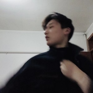 The Melon资料,The Melon最新歌曲,The MelonMV视频,The Melon音乐专辑,The Melon好听的歌