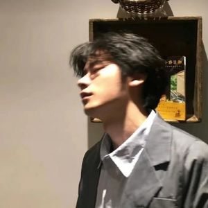 许亦迁资料,许亦迁最新歌曲,许亦迁MV视频,许亦迁音乐专辑,许亦迁好听的歌