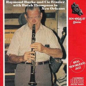 Raymond Burke资料,Raymond Burke最新歌曲,Raymond BurkeMV视频,Raymond Burke音乐专辑,Raymond Burke好听的歌