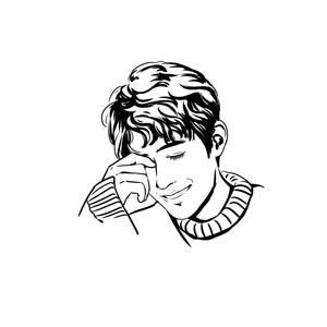 王简单资料,王简单最新歌曲,王简单MV视频,王简单音乐专辑,王简单好听的歌