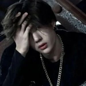 喧哗至上～资料,喧哗至上～最新歌曲,喧哗至上～MV视频,喧哗至上～音乐专辑,喧哗至上～好听的歌