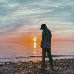 Kunini资料,Kunini最新歌曲,KuniniMV视频,Kunini音乐专辑,Kunini好听的歌