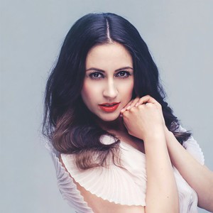 Zdenka Predna资料,Zdenka Predna最新歌曲,Zdenka PrednaMV视频,Zdenka Predna音乐专辑,Zdenka Predna好听的歌