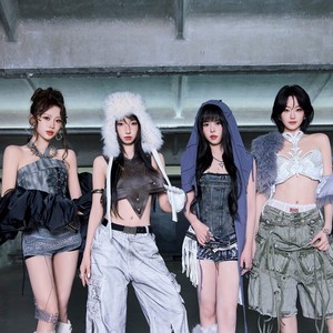 NAME资料,NAME最新歌曲,NAMEMV视频,NAME音乐专辑,NAME好听的歌