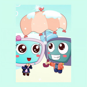 4399儿歌资料,4399儿歌最新歌曲,4399儿歌MV视频,4399儿歌音乐专辑,4399儿歌好听的歌