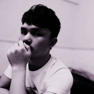 吴新资料,吴新最新歌曲,吴新MV视频,吴新音乐专辑,吴新好听的歌